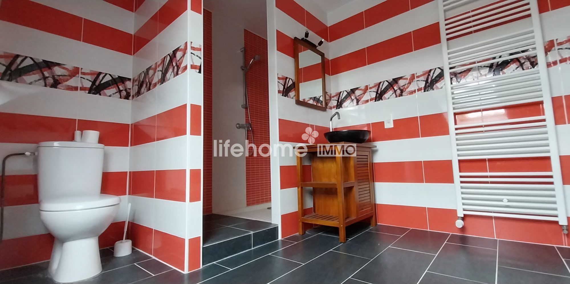Photo 9 — LIFEHOME IMMO