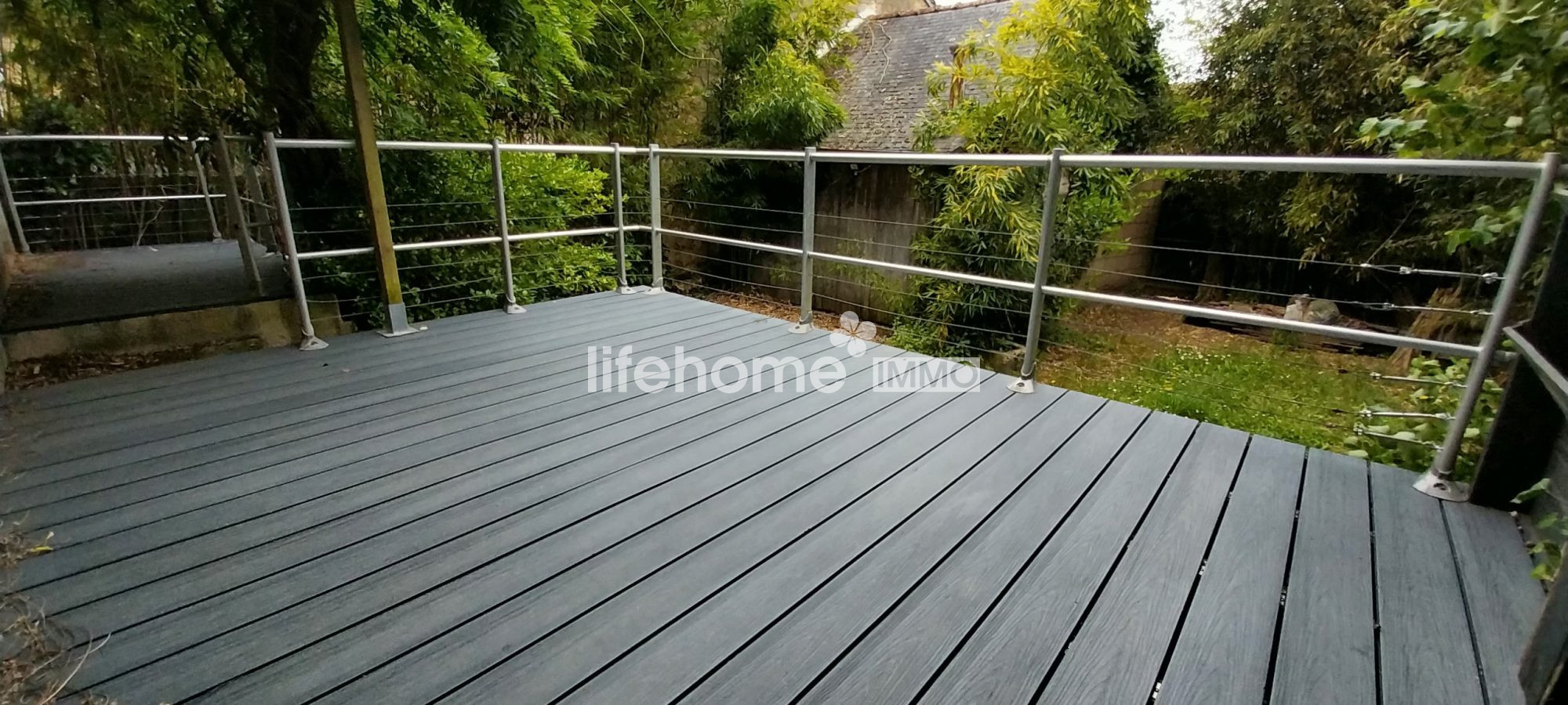 Photo 2 — LIFEHOME IMMO