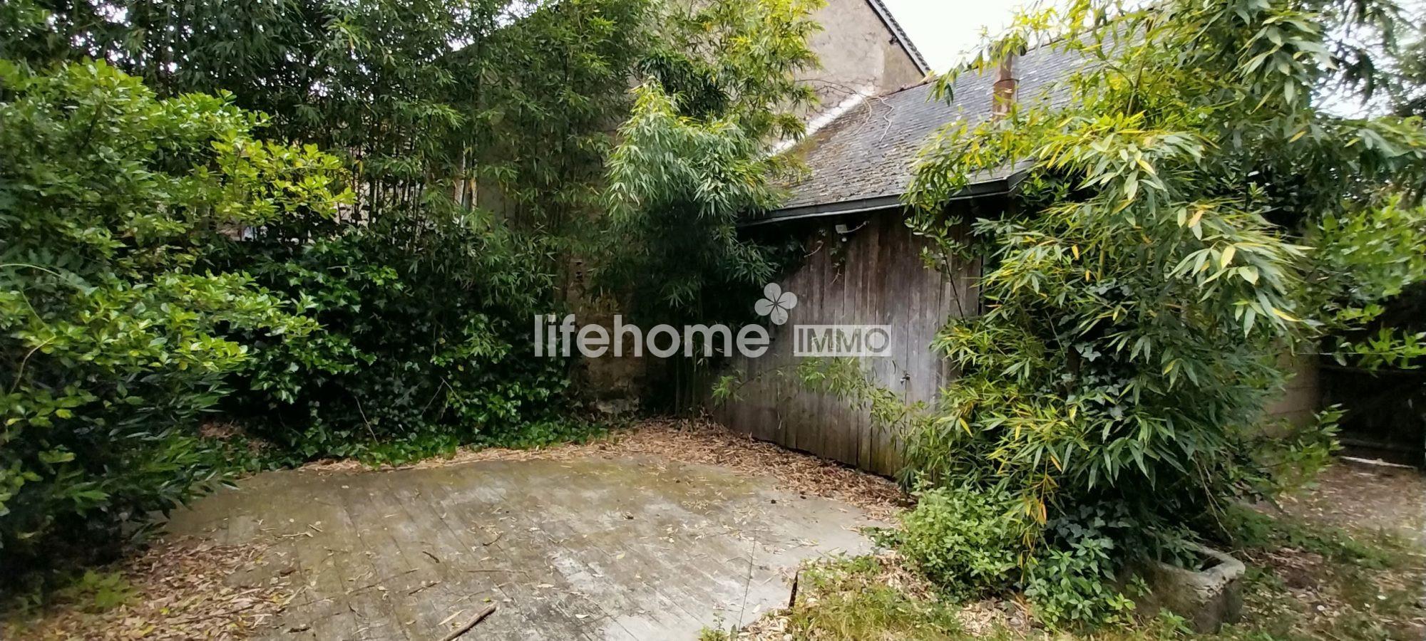 Photo 10 — LIFEHOME IMMO