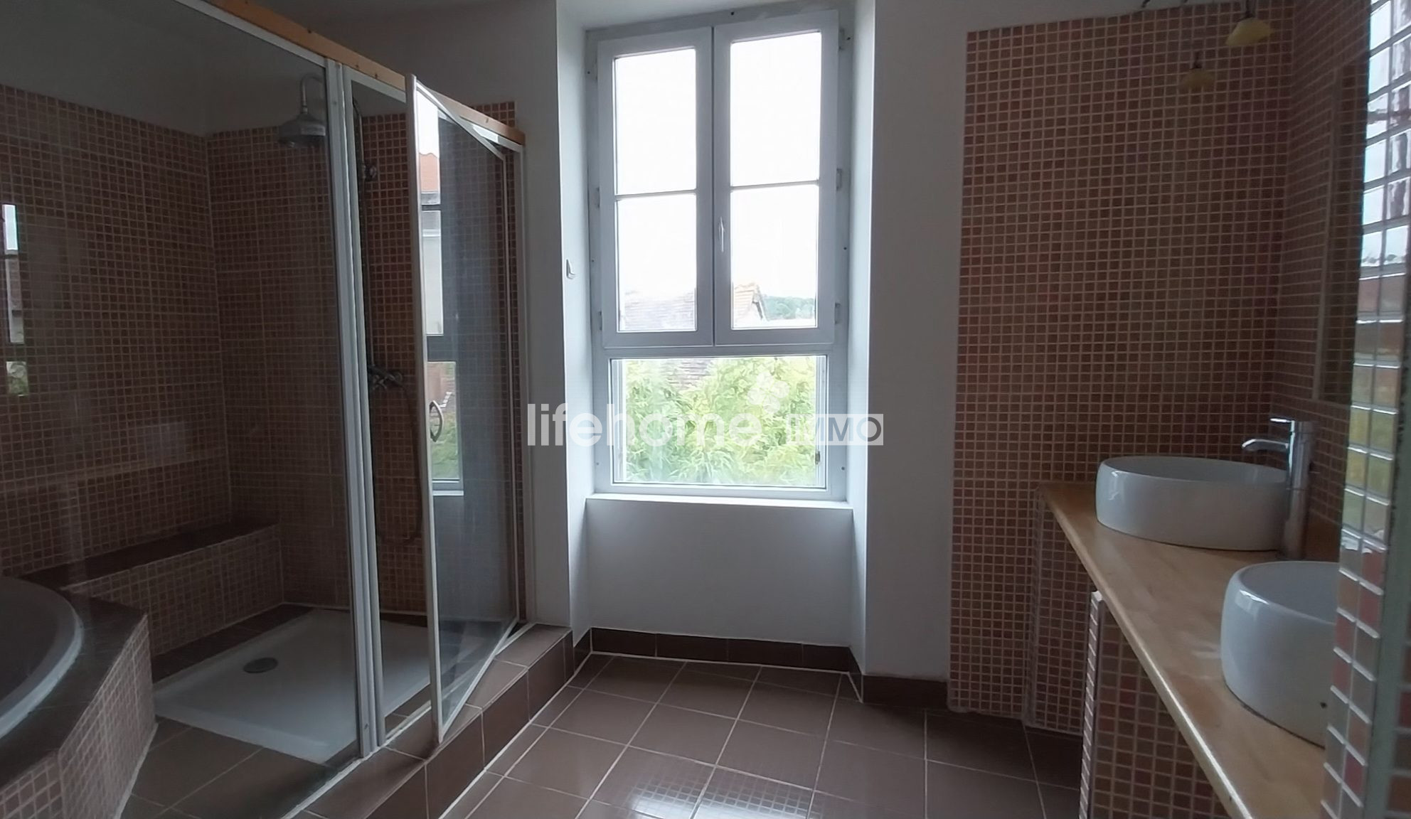 Photo 6 — LIFEHOME IMMO