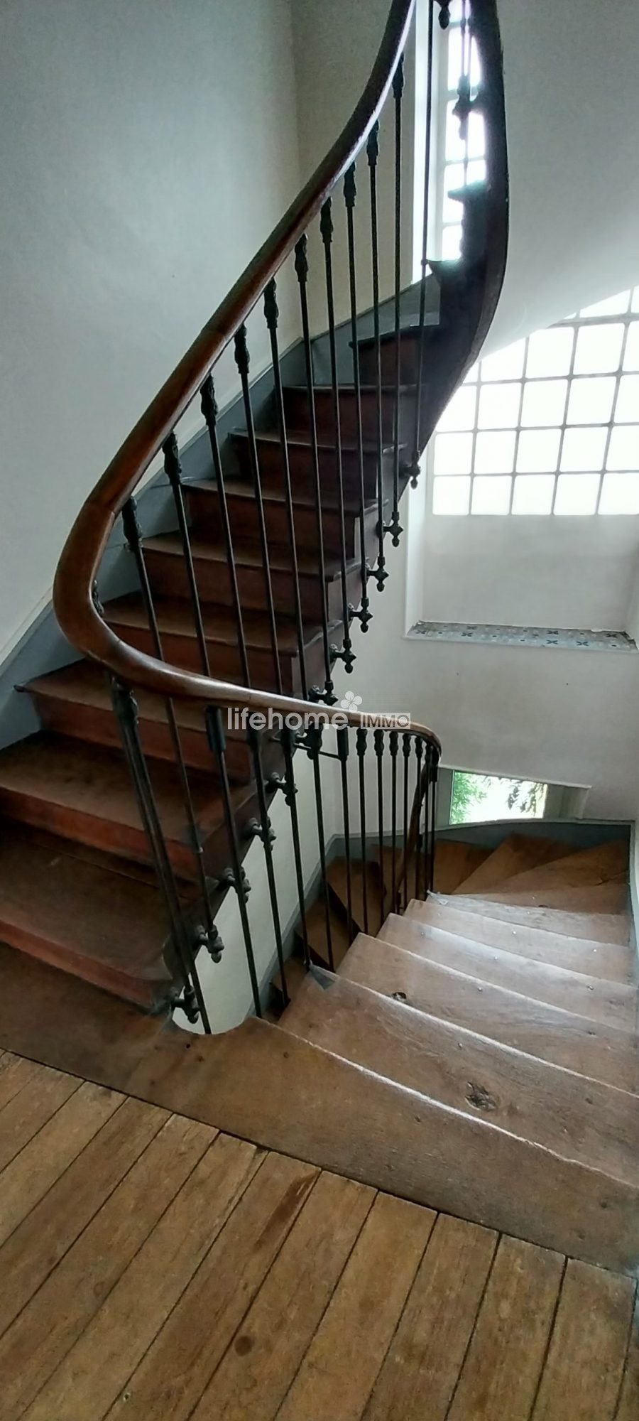 Photo 5 — LIFEHOME IMMO