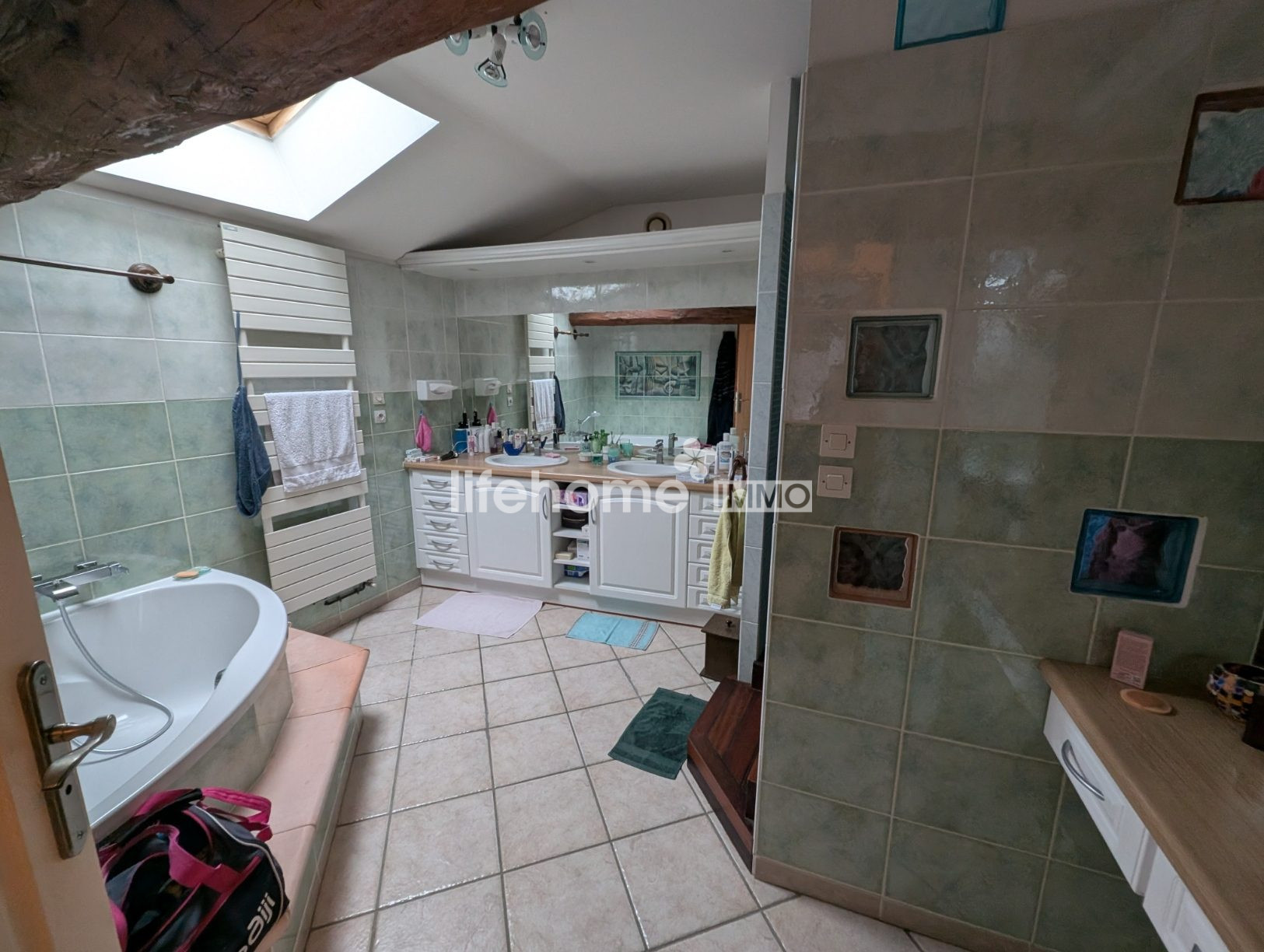 Photo 6 — LIFEHOME IMMO