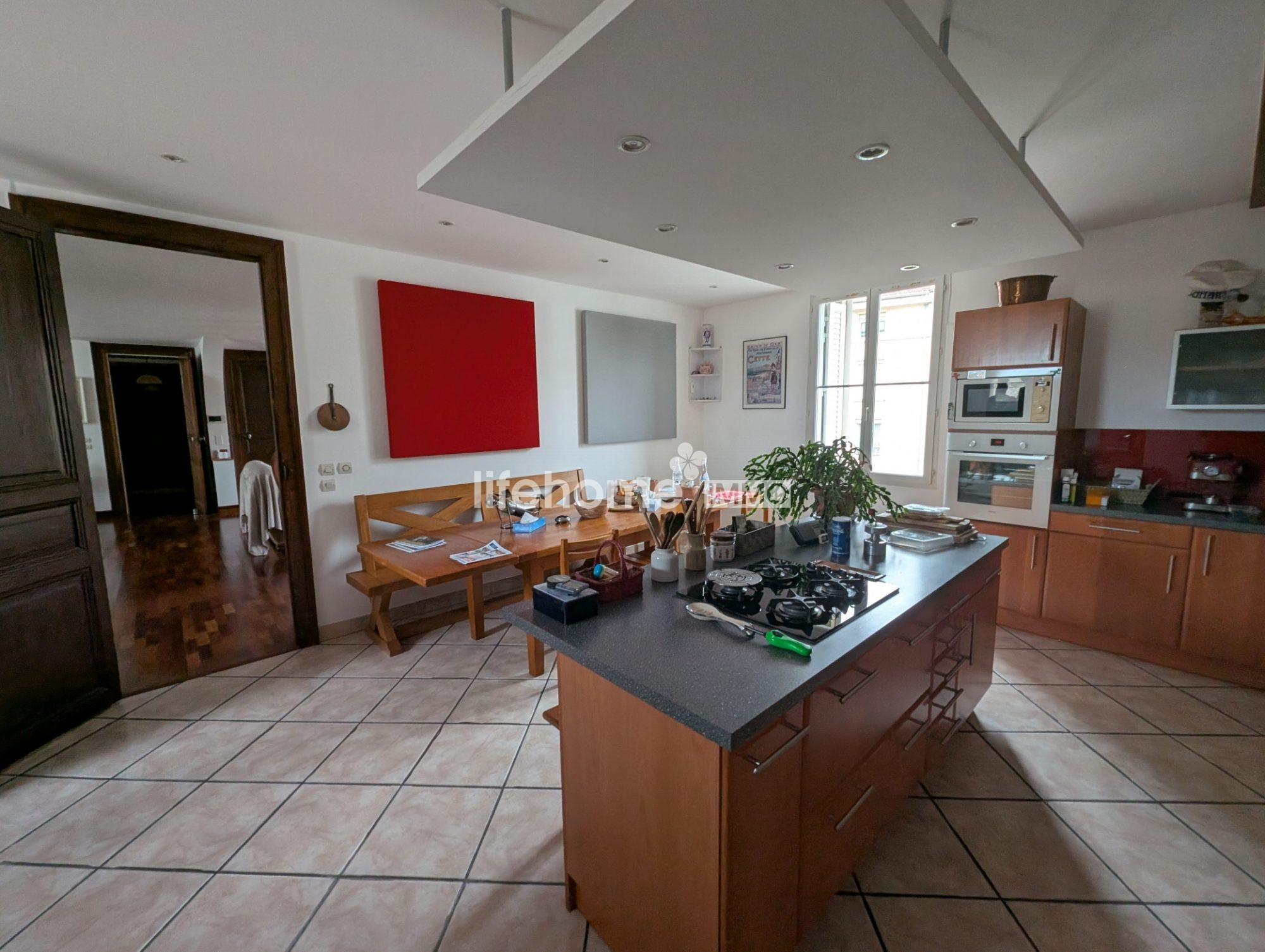 Photo 4 — LIFEHOME IMMO