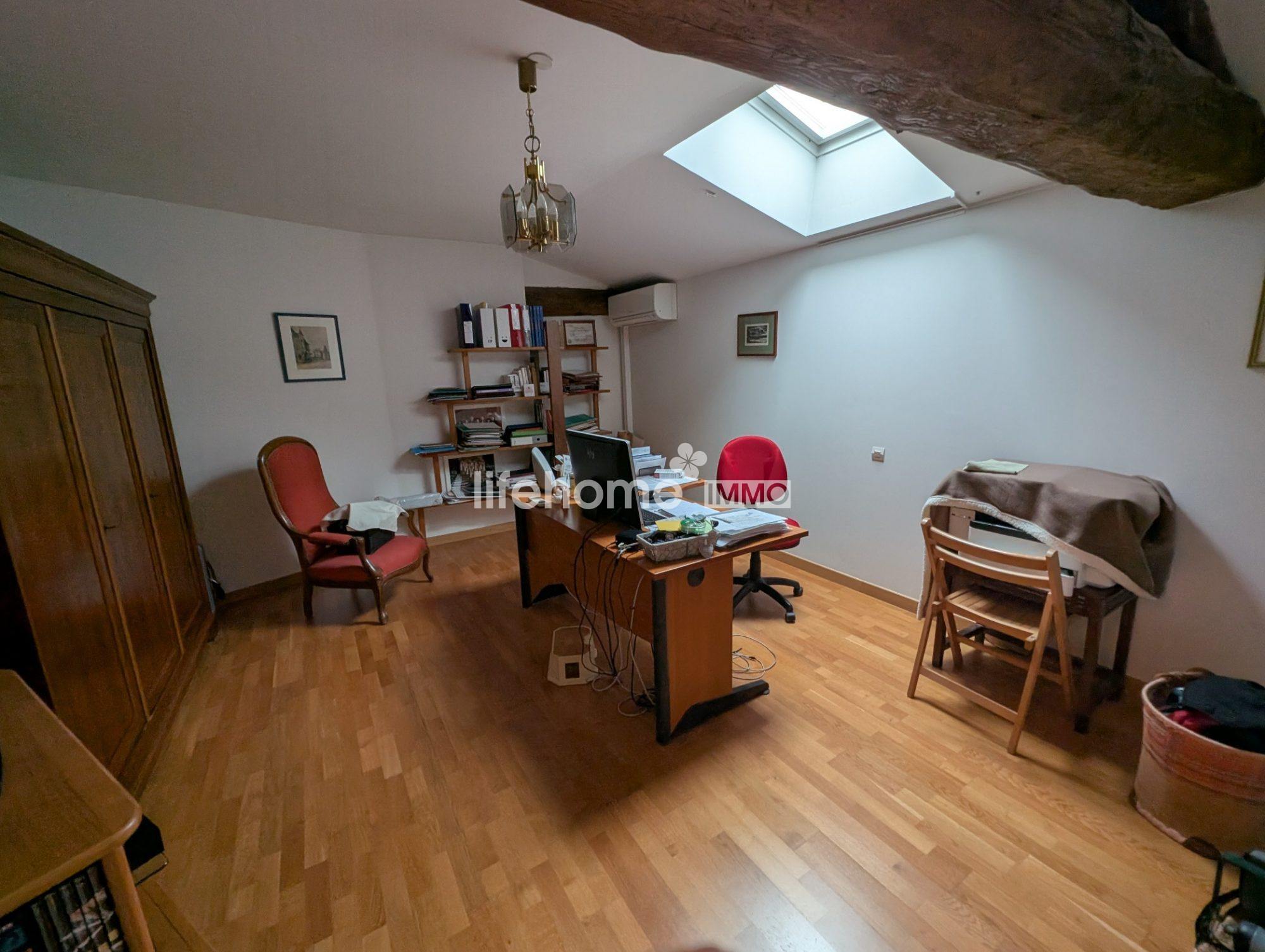 Photo 7 — LIFEHOME IMMO