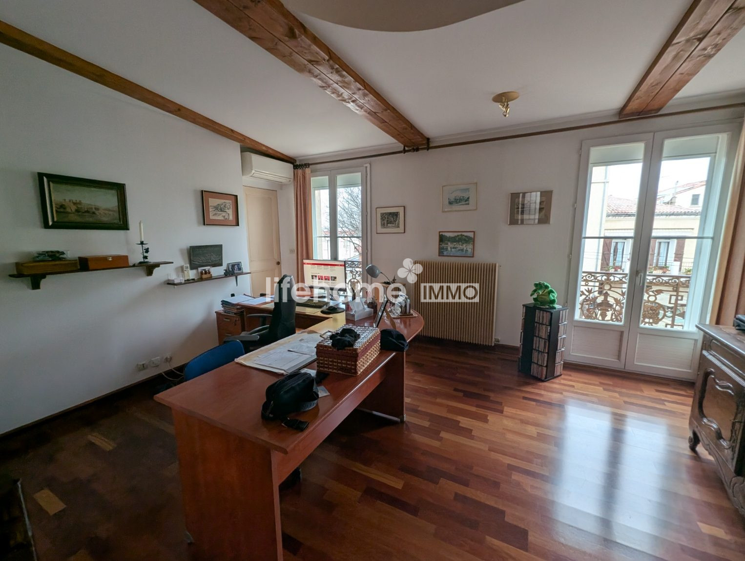 Photo 5 — LIFEHOME IMMO