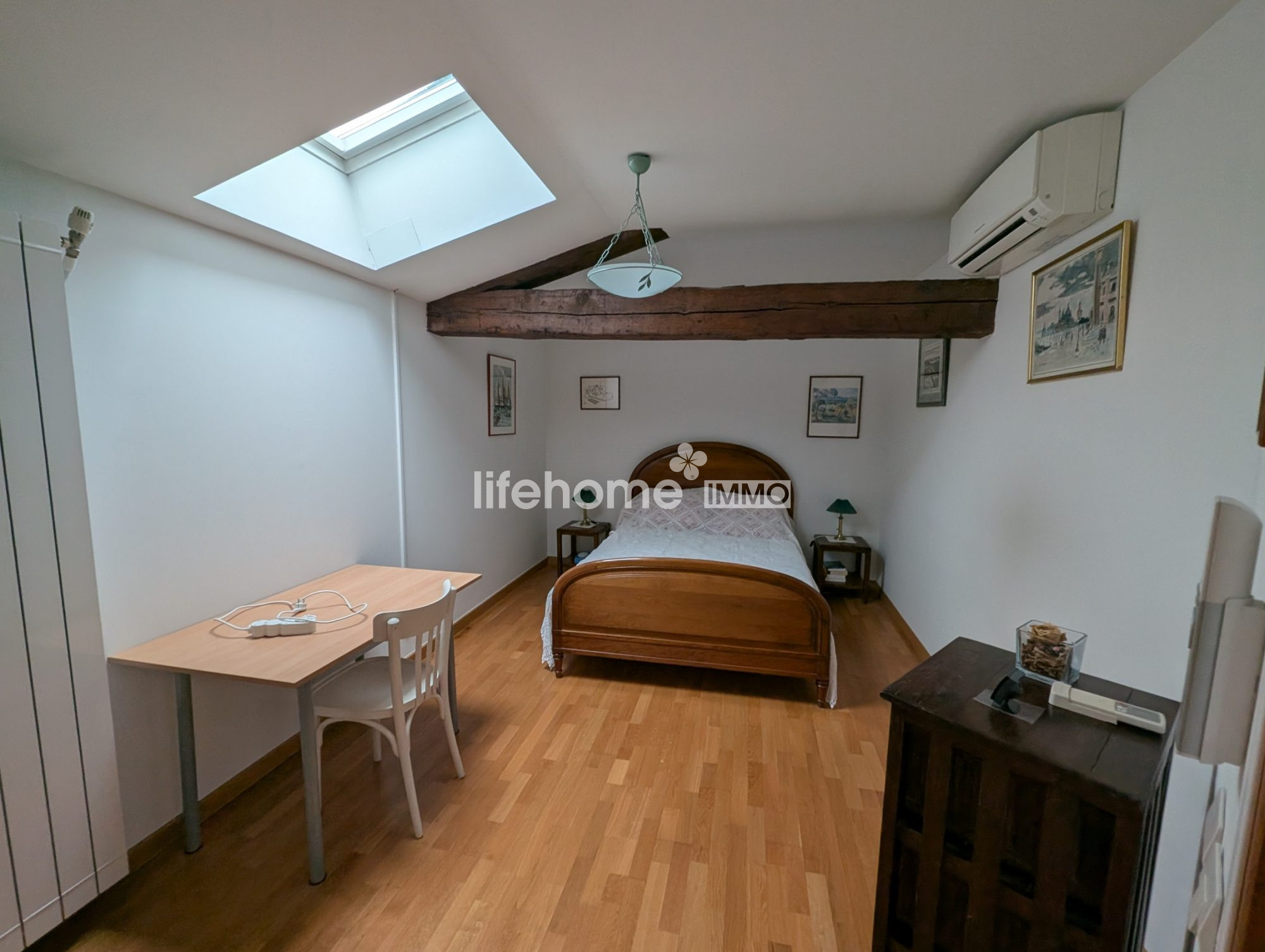 Photo 8 — LIFEHOME IMMO
