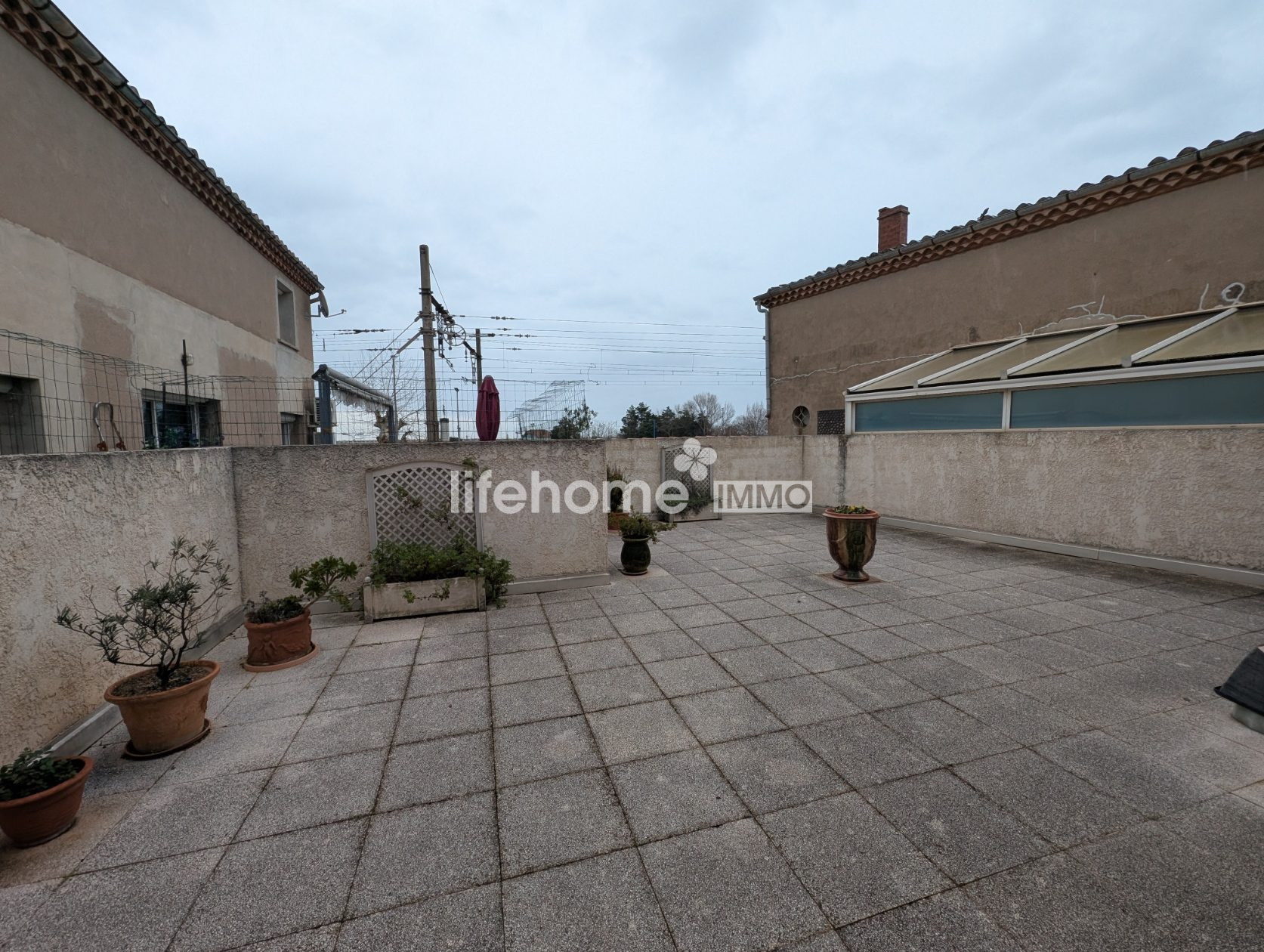 Photo 2 — LIFEHOME IMMO