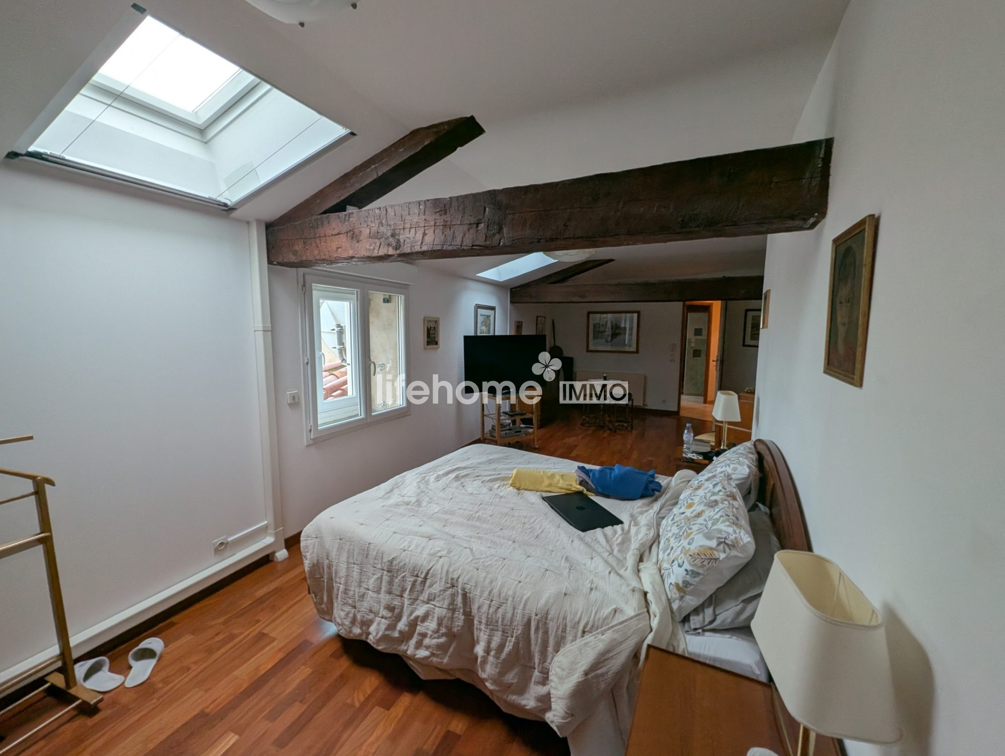 Photo 10 — LIFEHOME IMMO