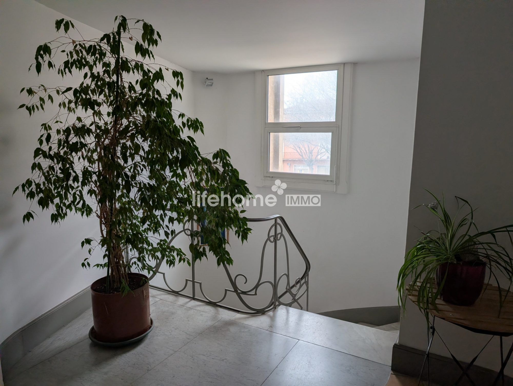 Photo 11 — LIFEHOME IMMO