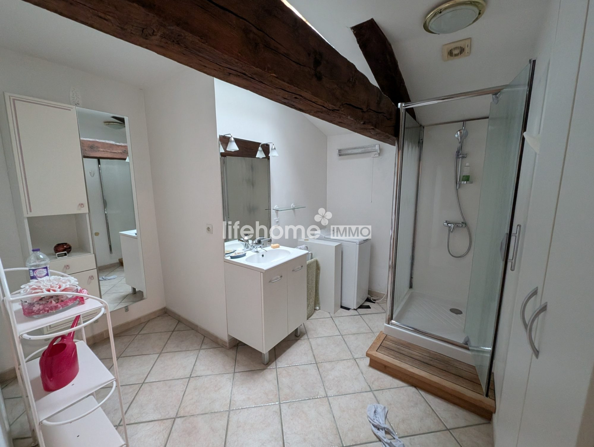 Photo 9 — LIFEHOME IMMO