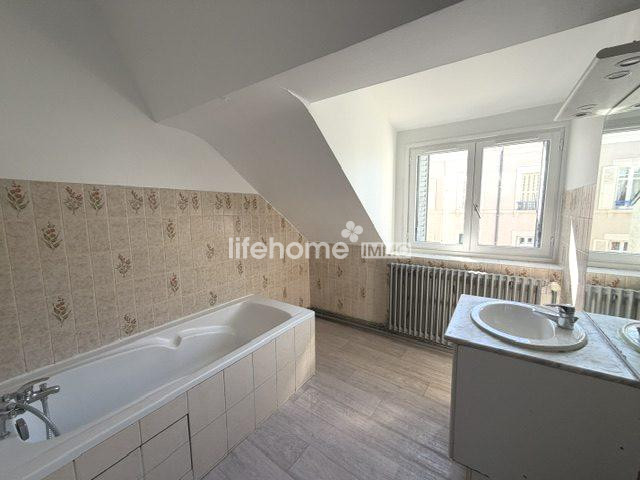Photo 12 — LIFEHOME IMMO