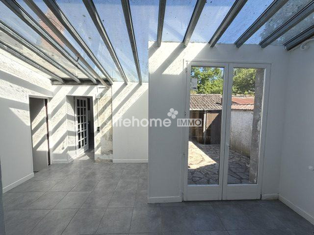 Photo 7 — LIFEHOME IMMO