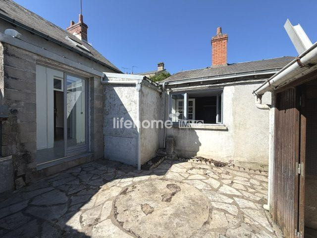 Photo 14 — LIFEHOME IMMO