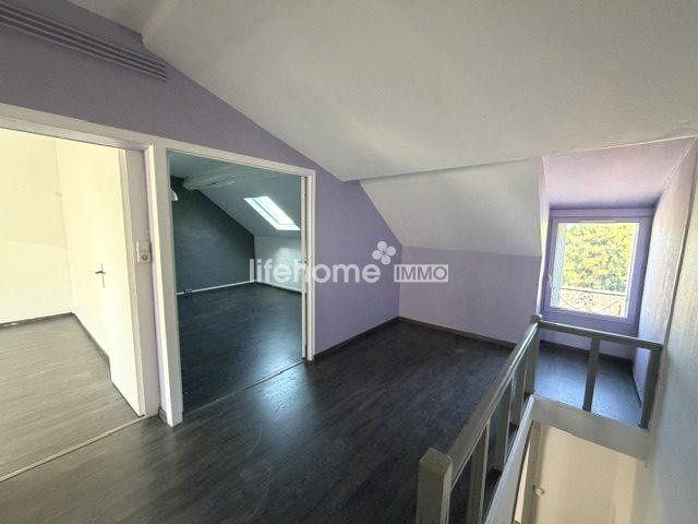 Photo 9 — LIFEHOME IMMO