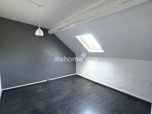 Photo 11 — LIFEHOME IMMO