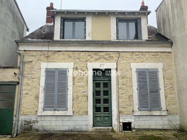 Photo 13 — LIFEHOME IMMO