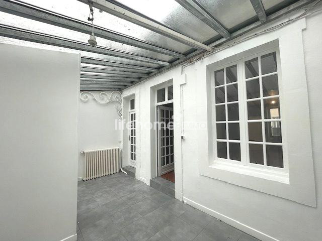 Photo 8 — LIFEHOME IMMO