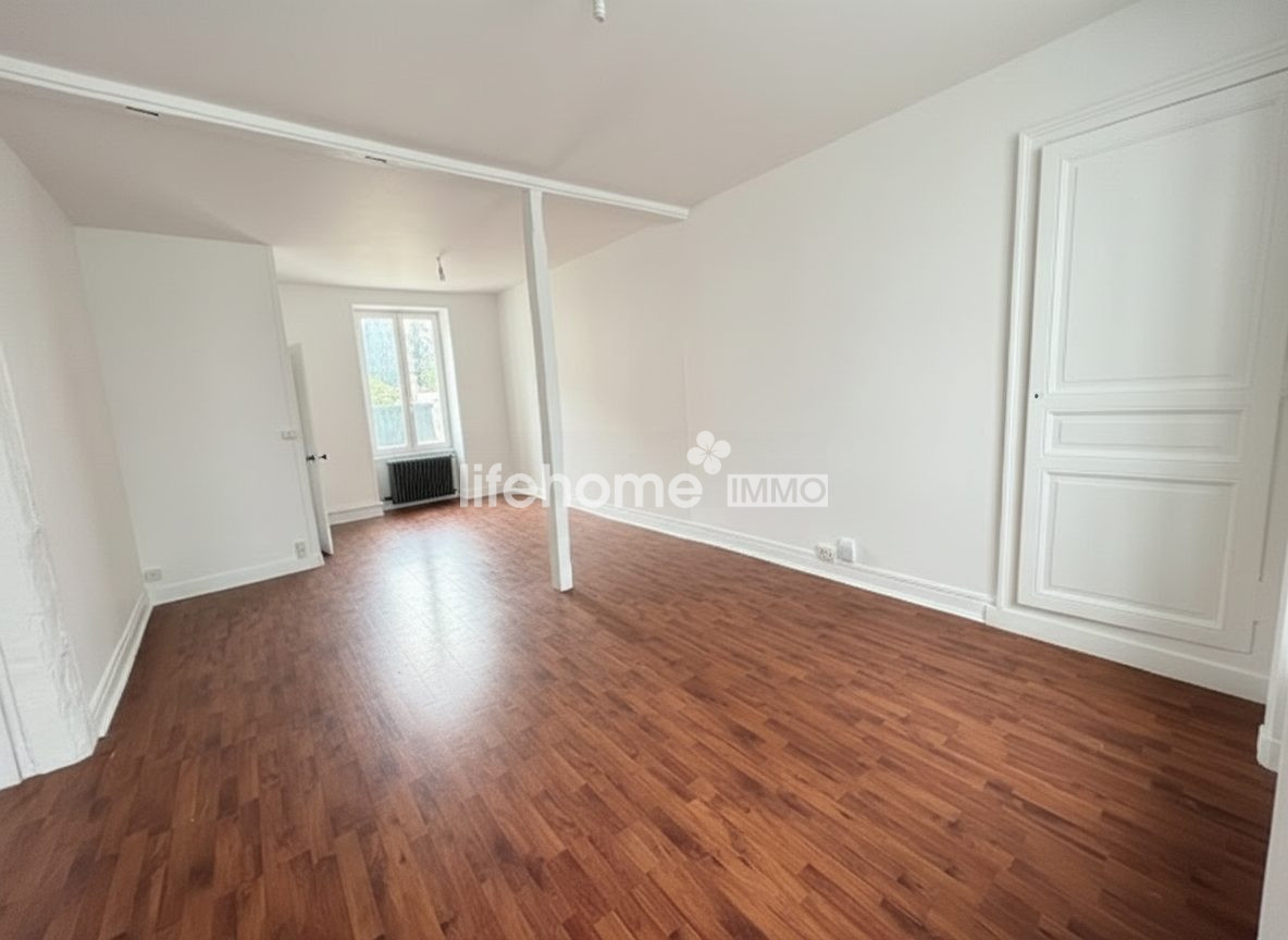 Photo 4 — LIFEHOME IMMO