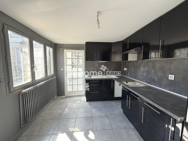 Photo 6 — LIFEHOME IMMO