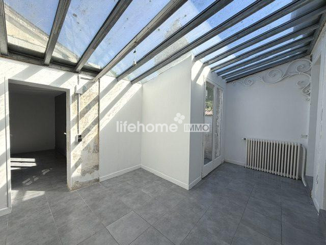 Photo 3 — LIFEHOME IMMO