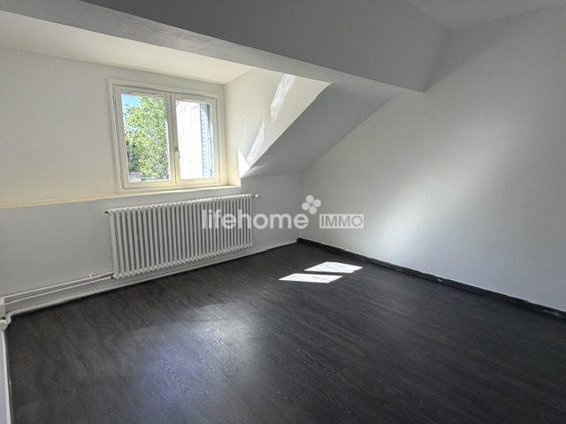 Photo 10 — LIFEHOME IMMO