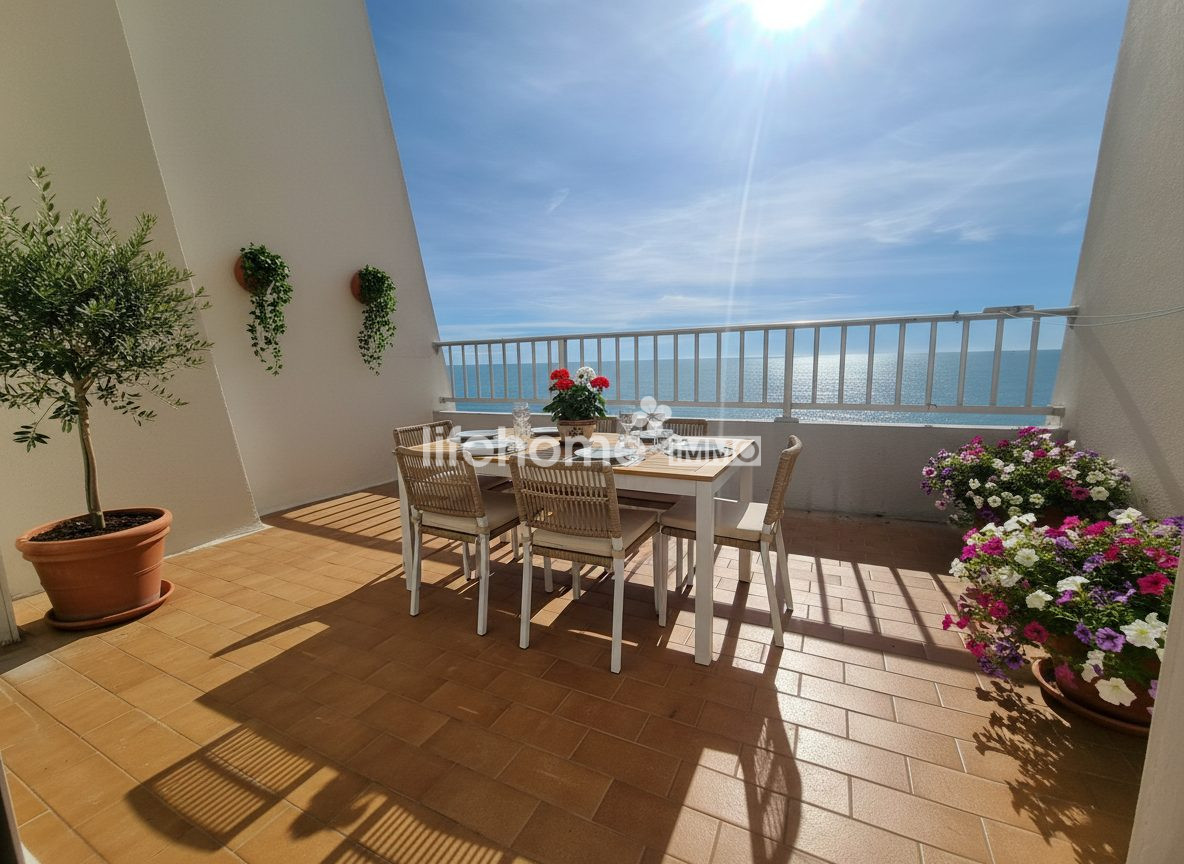 Photo 2 — LIFEHOME IMMO