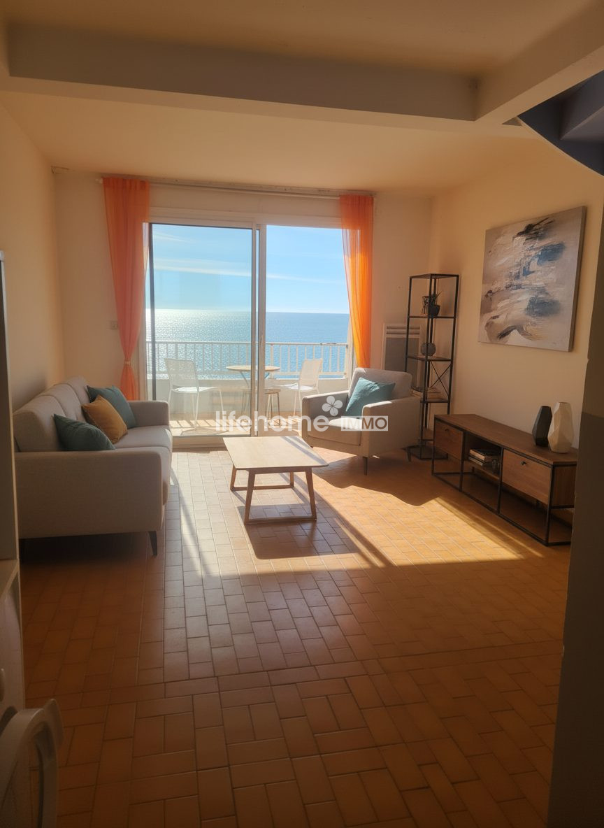 Photo 4 — LIFEHOME IMMO