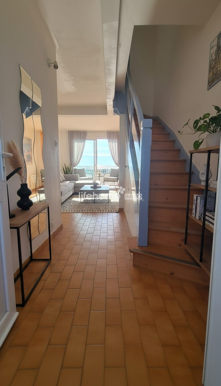 Photo 3 — LIFEHOME IMMO