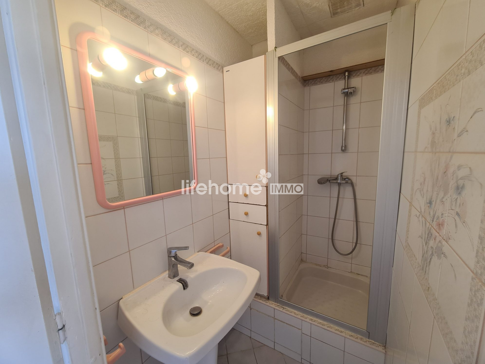 Photo 5 — LIFEHOME IMMO