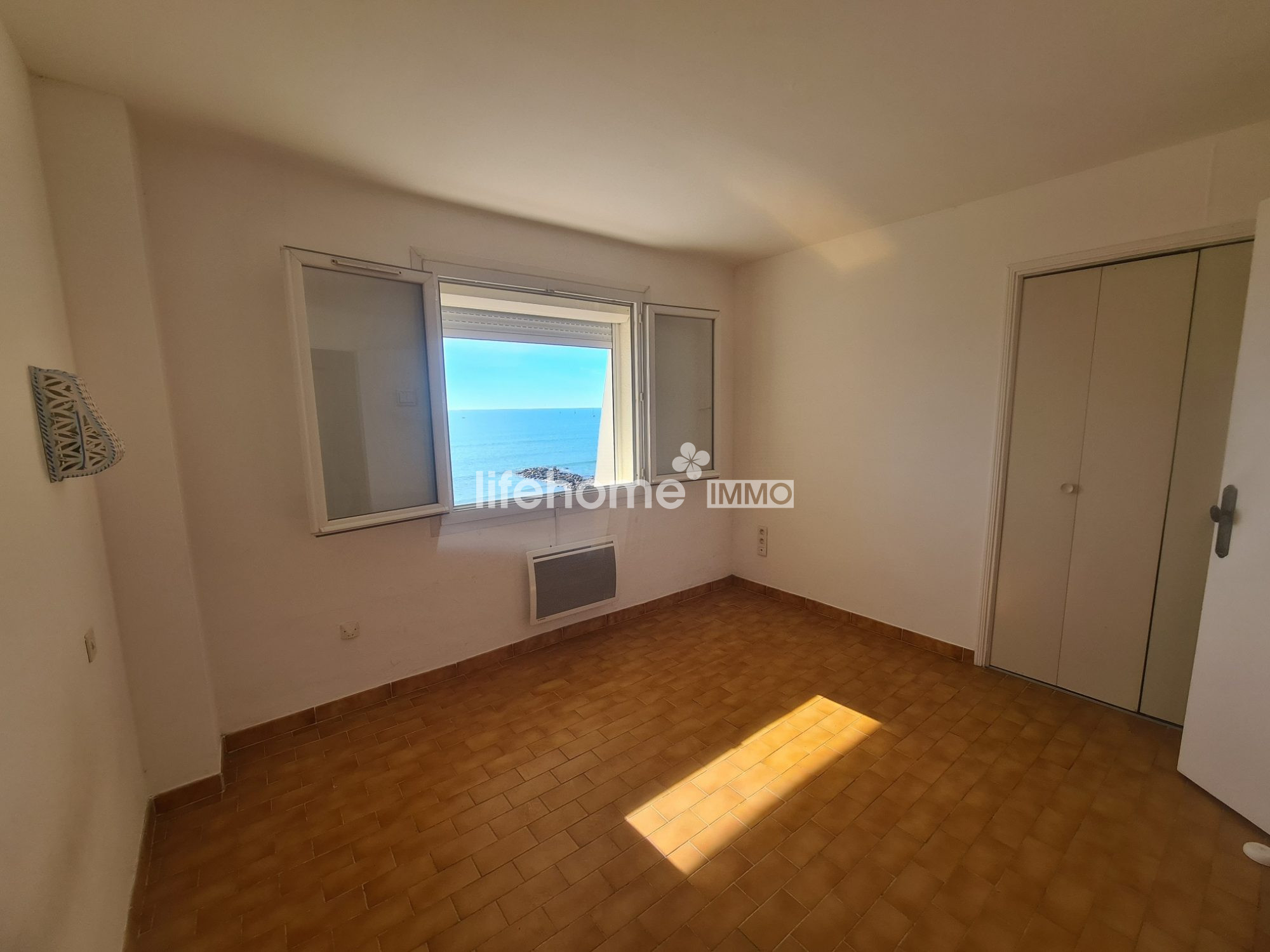 Photo 7 — LIFEHOME IMMO