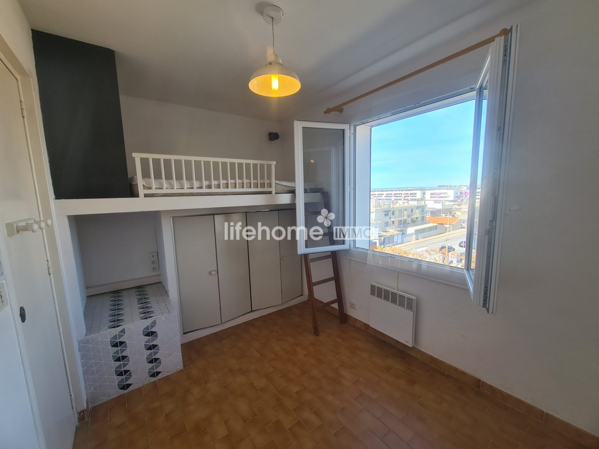 Photo 6 — LIFEHOME IMMO