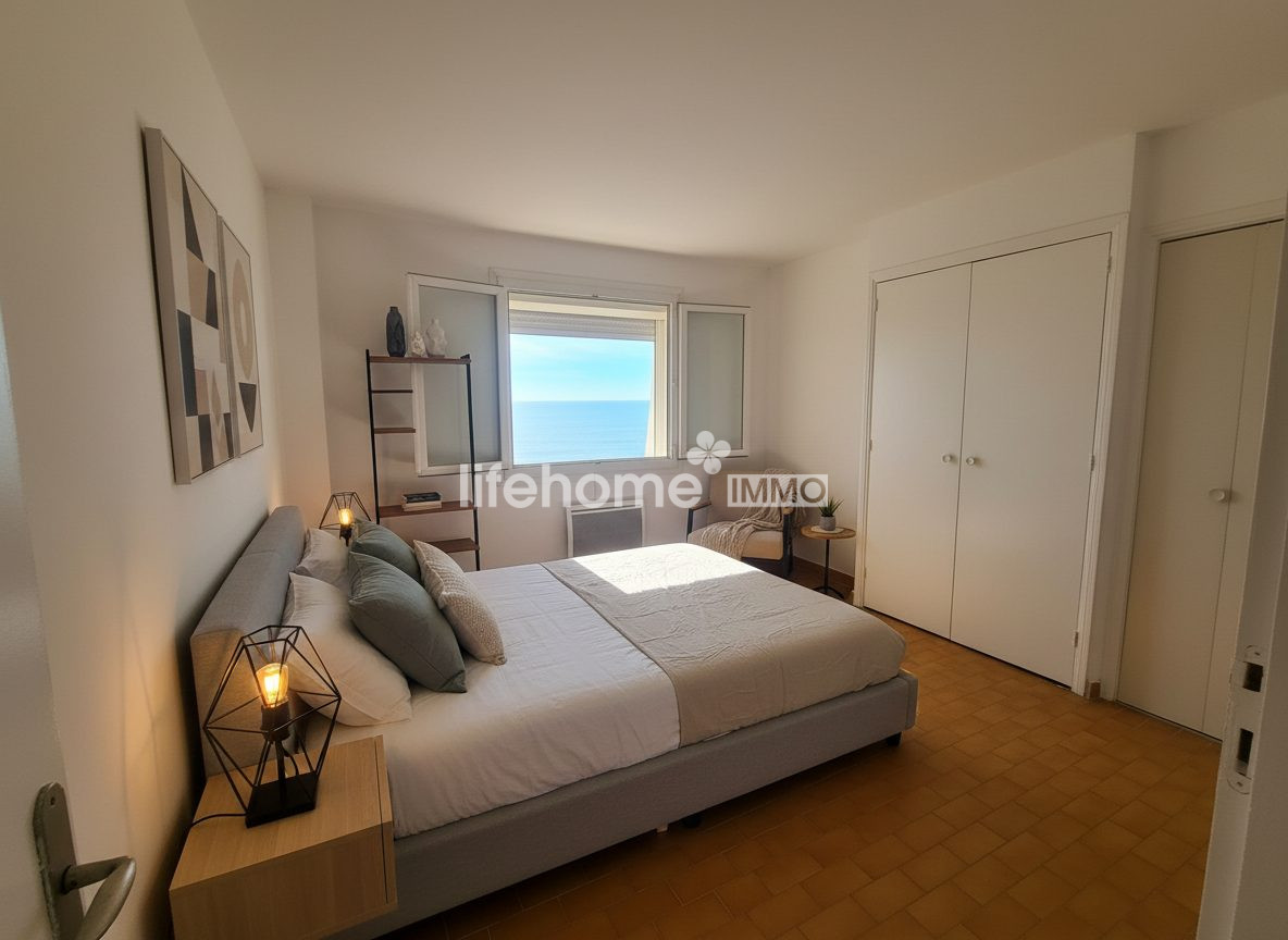 Photo 8 — LIFEHOME IMMO