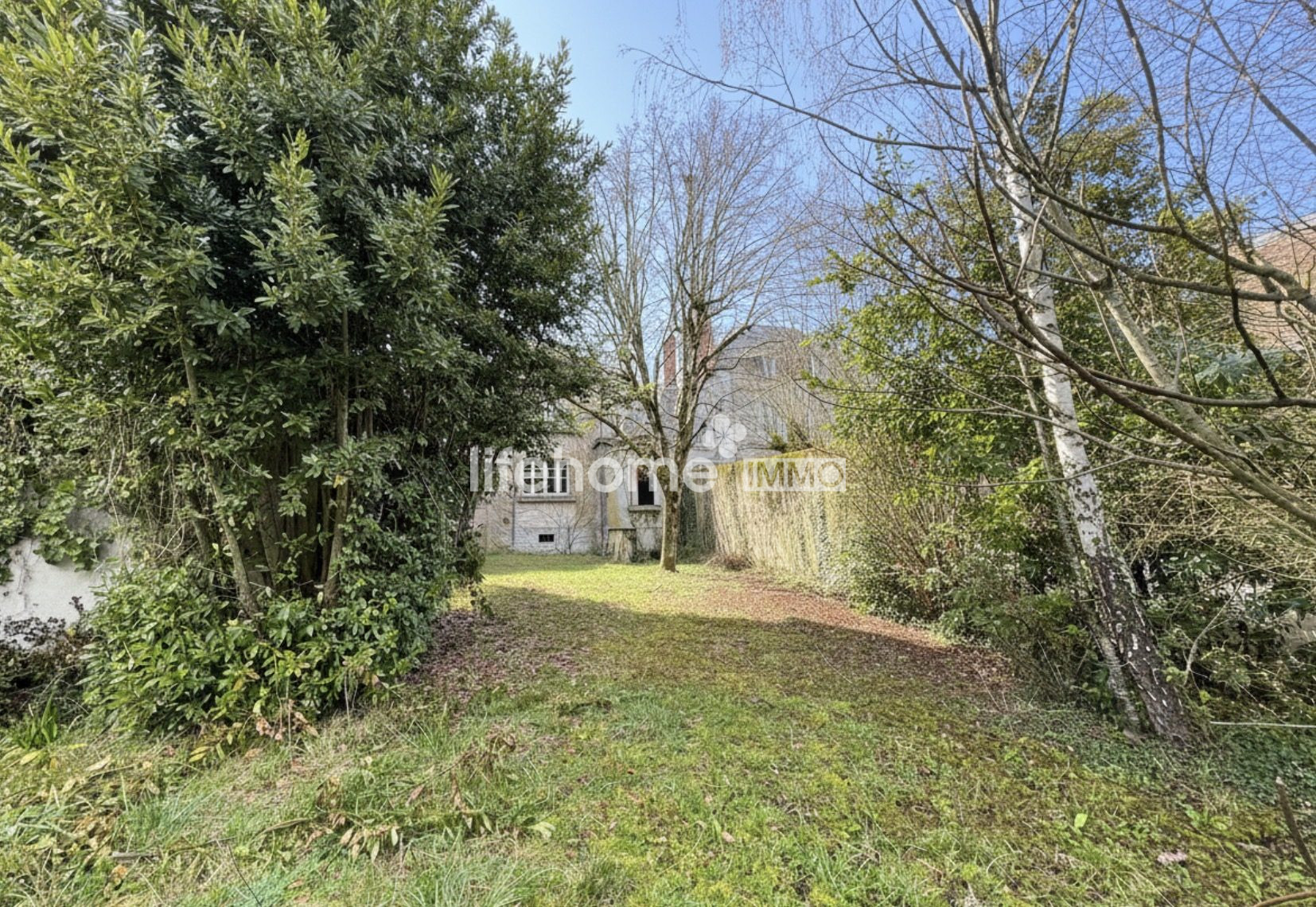 Photo 6 — LIFEHOME IMMO