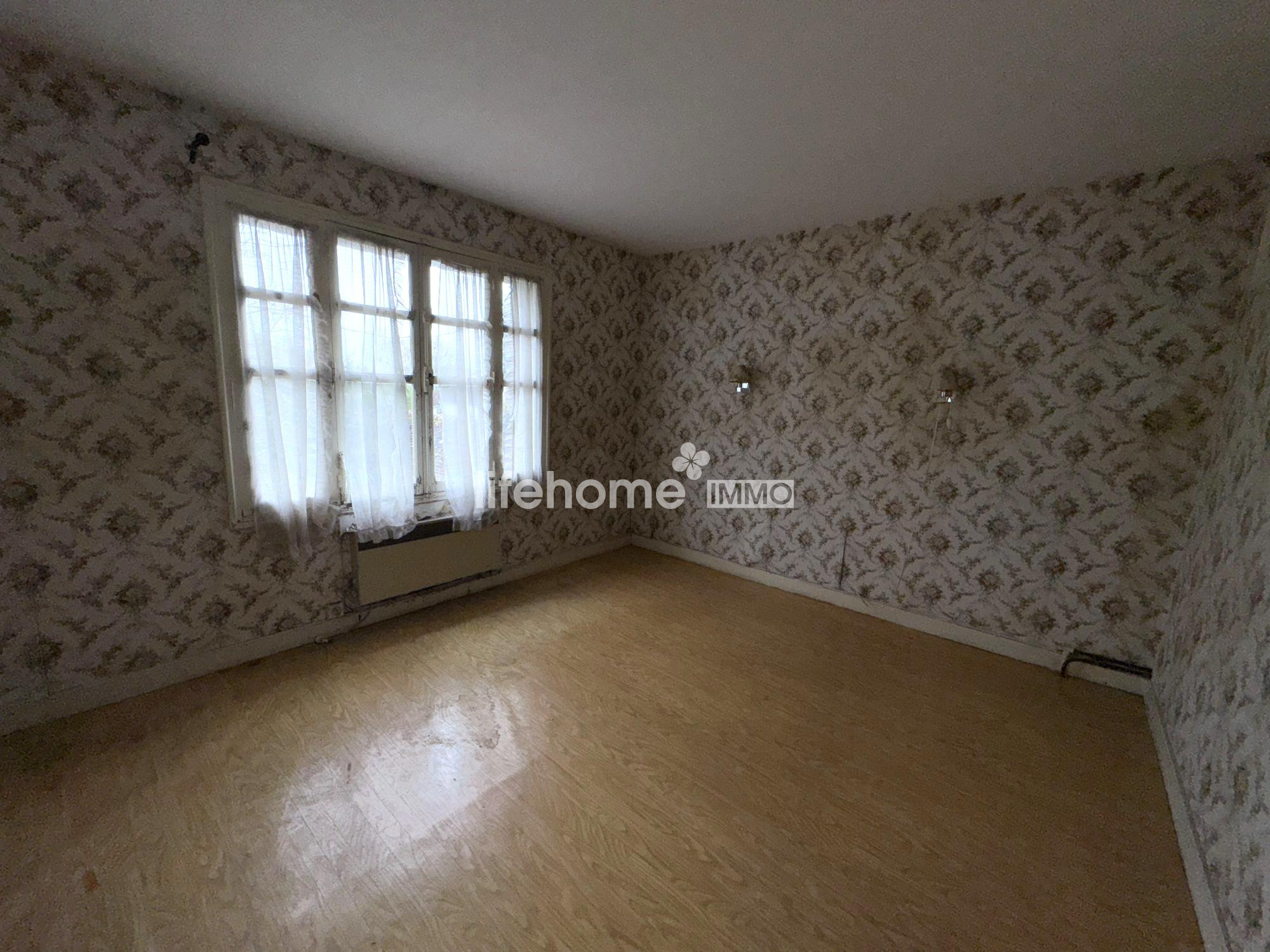 Photo 15 — LIFEHOME IMMO