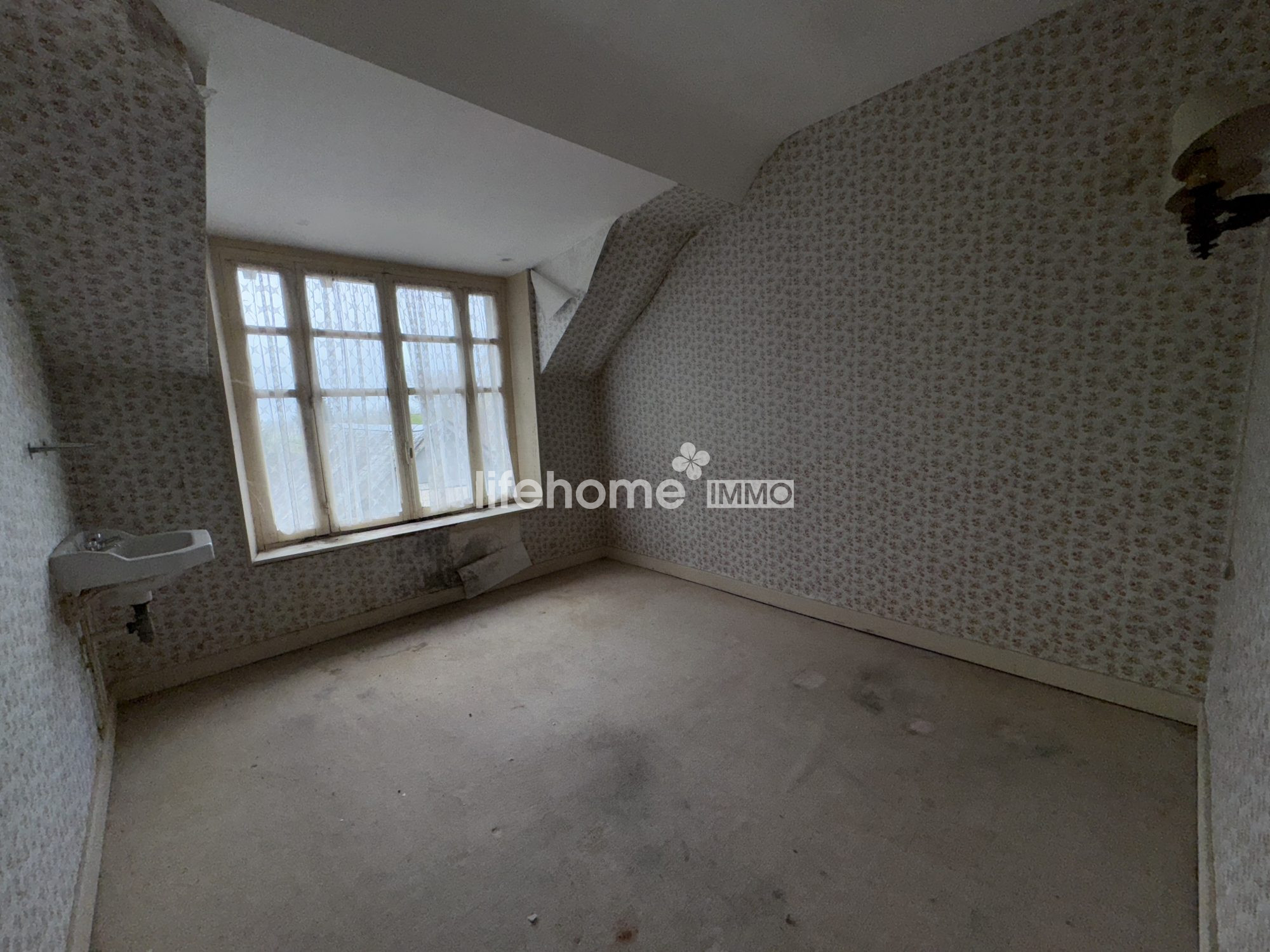 Photo 12 — LIFEHOME IMMO