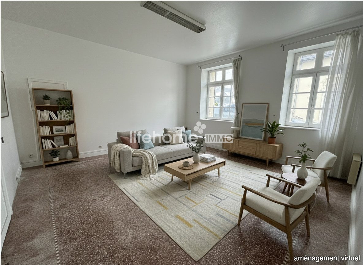 Photo 9 — LIFEHOME IMMO