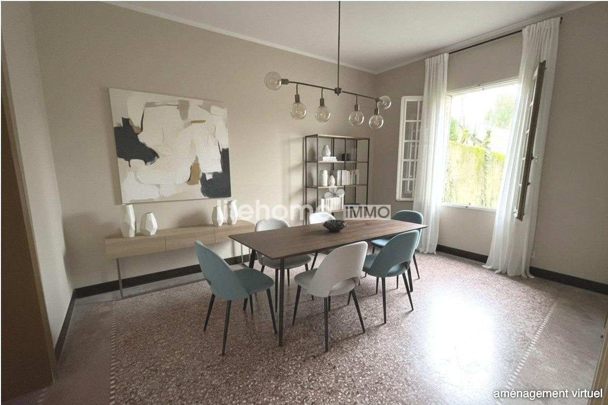 Photo 3 — LIFEHOME IMMO