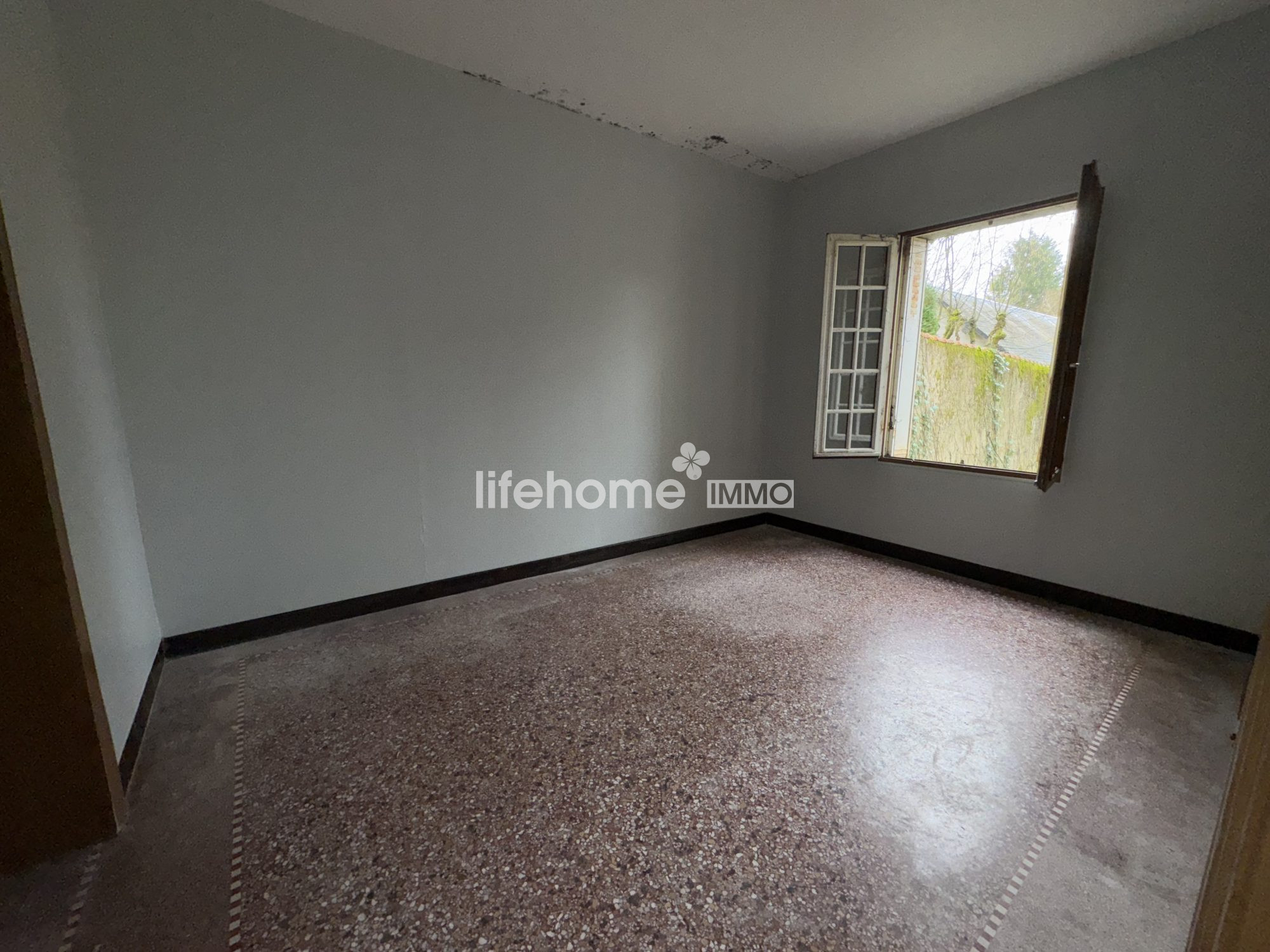 Photo 4 — LIFEHOME IMMO