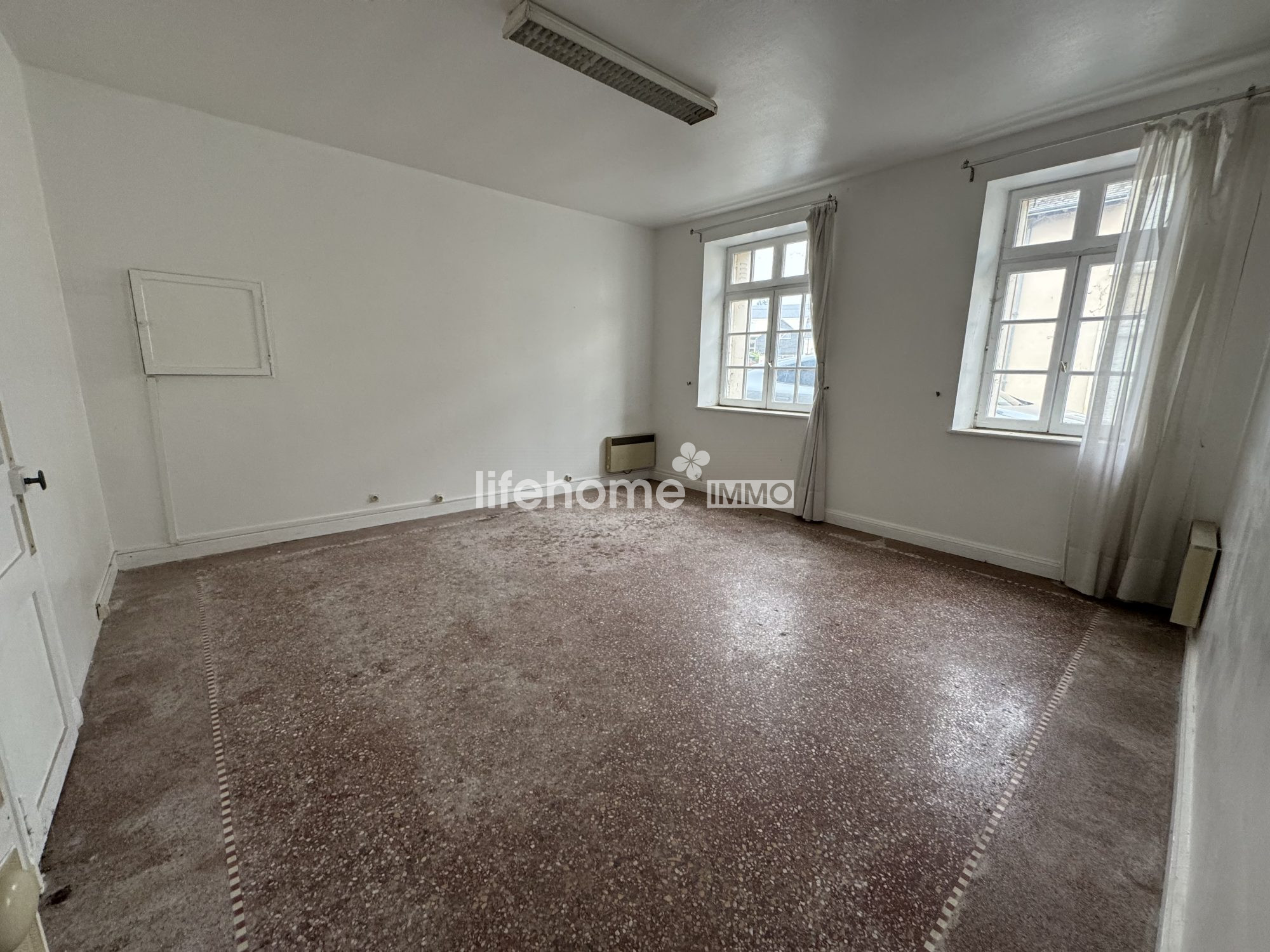 Photo 10 — LIFEHOME IMMO