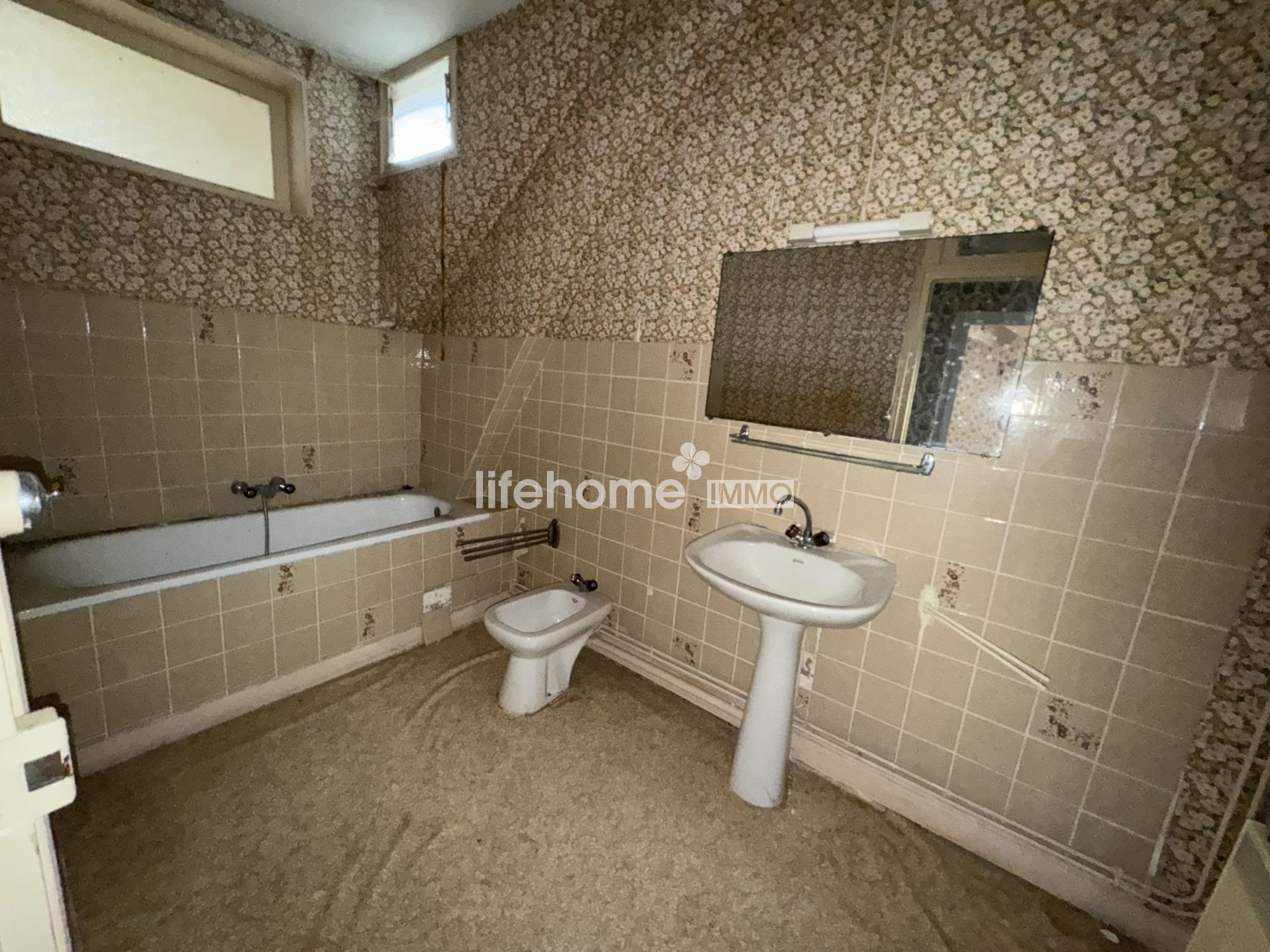 Photo 11 — LIFEHOME IMMO