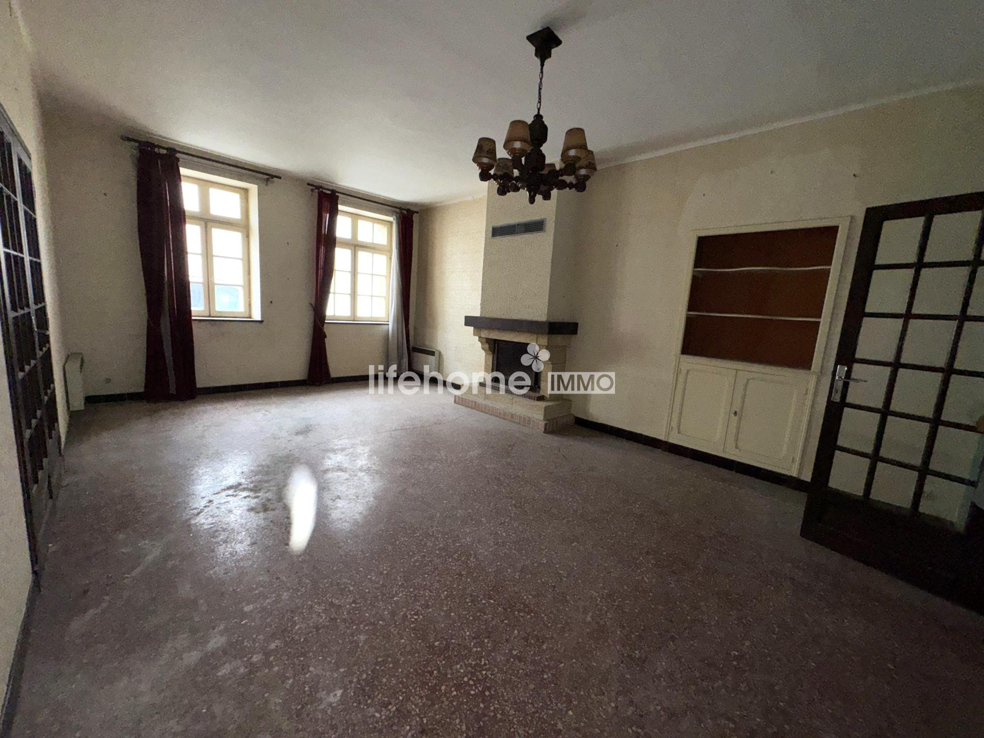 Photo 2 — LIFEHOME IMMO