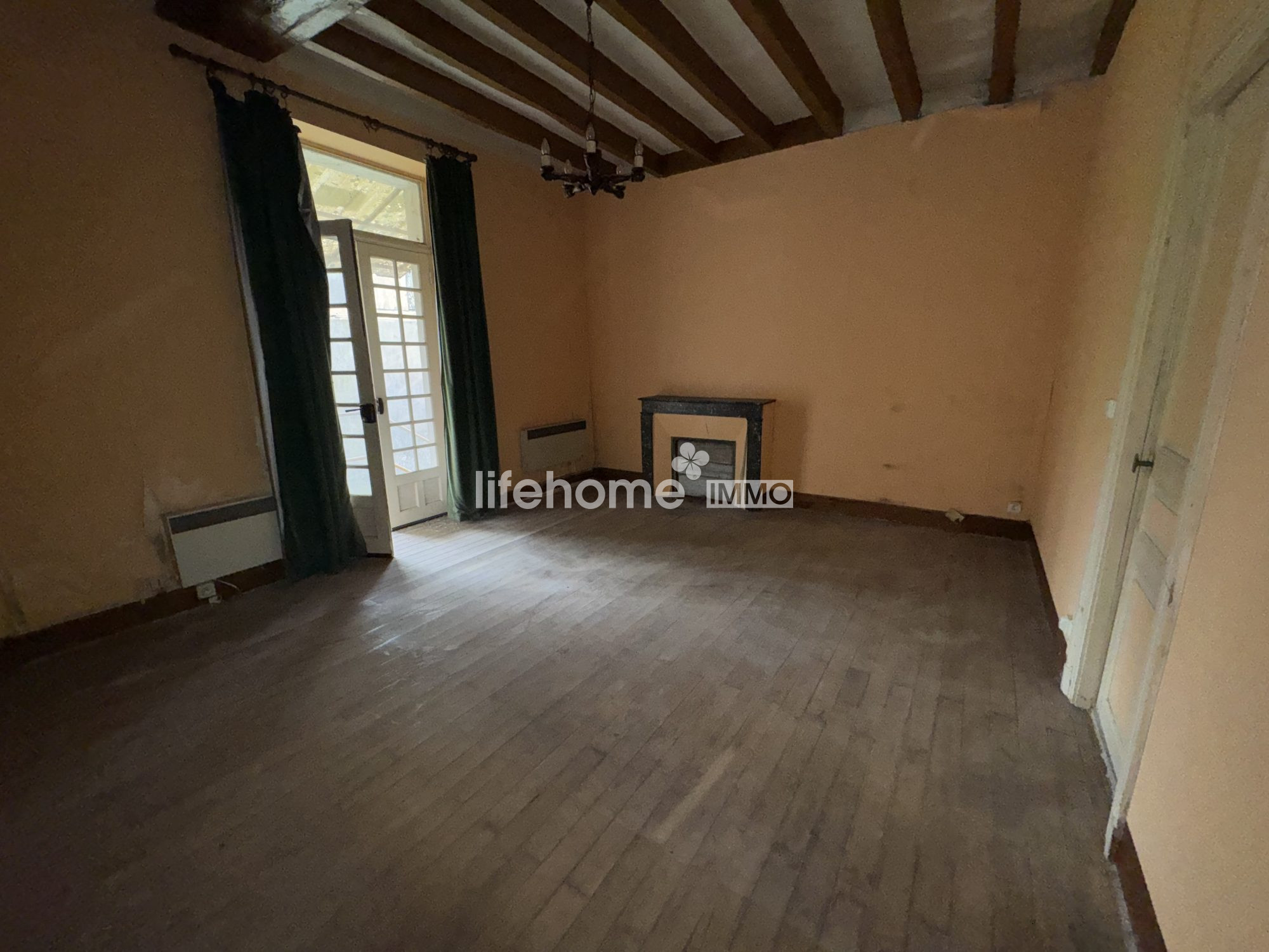 Photo 16 — LIFEHOME IMMO