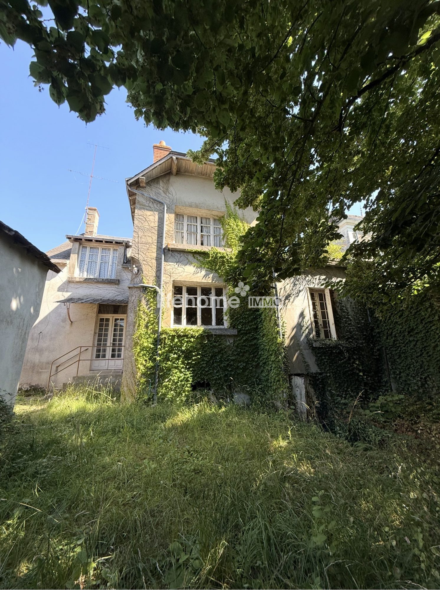 Photo 5 — LIFEHOME IMMO