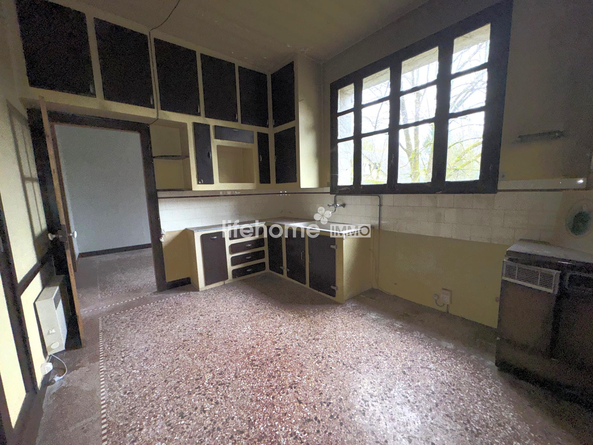 Photo 7 — LIFEHOME IMMO
