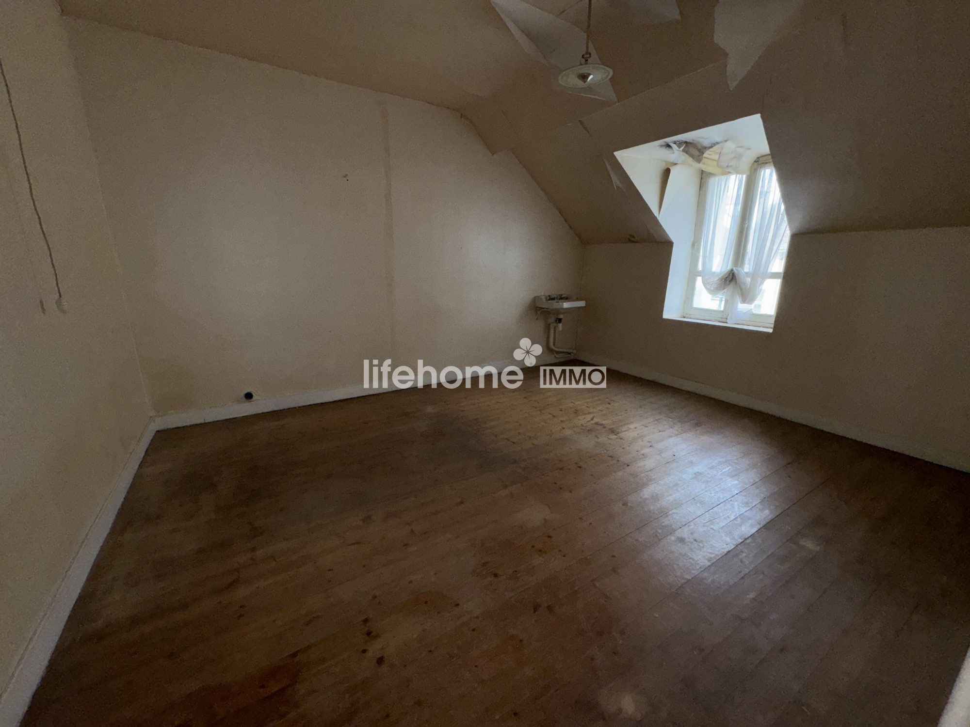 Photo 14 — LIFEHOME IMMO