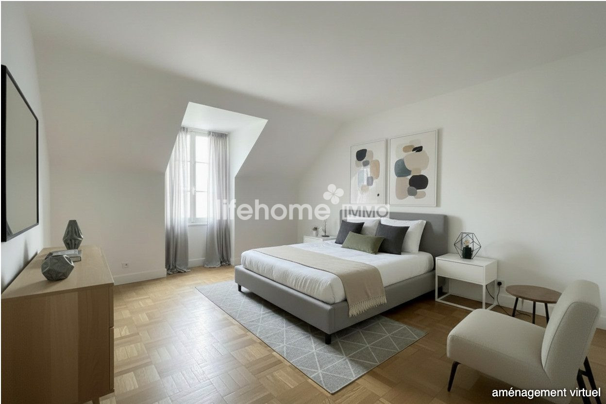 Photo 13 — LIFEHOME IMMO