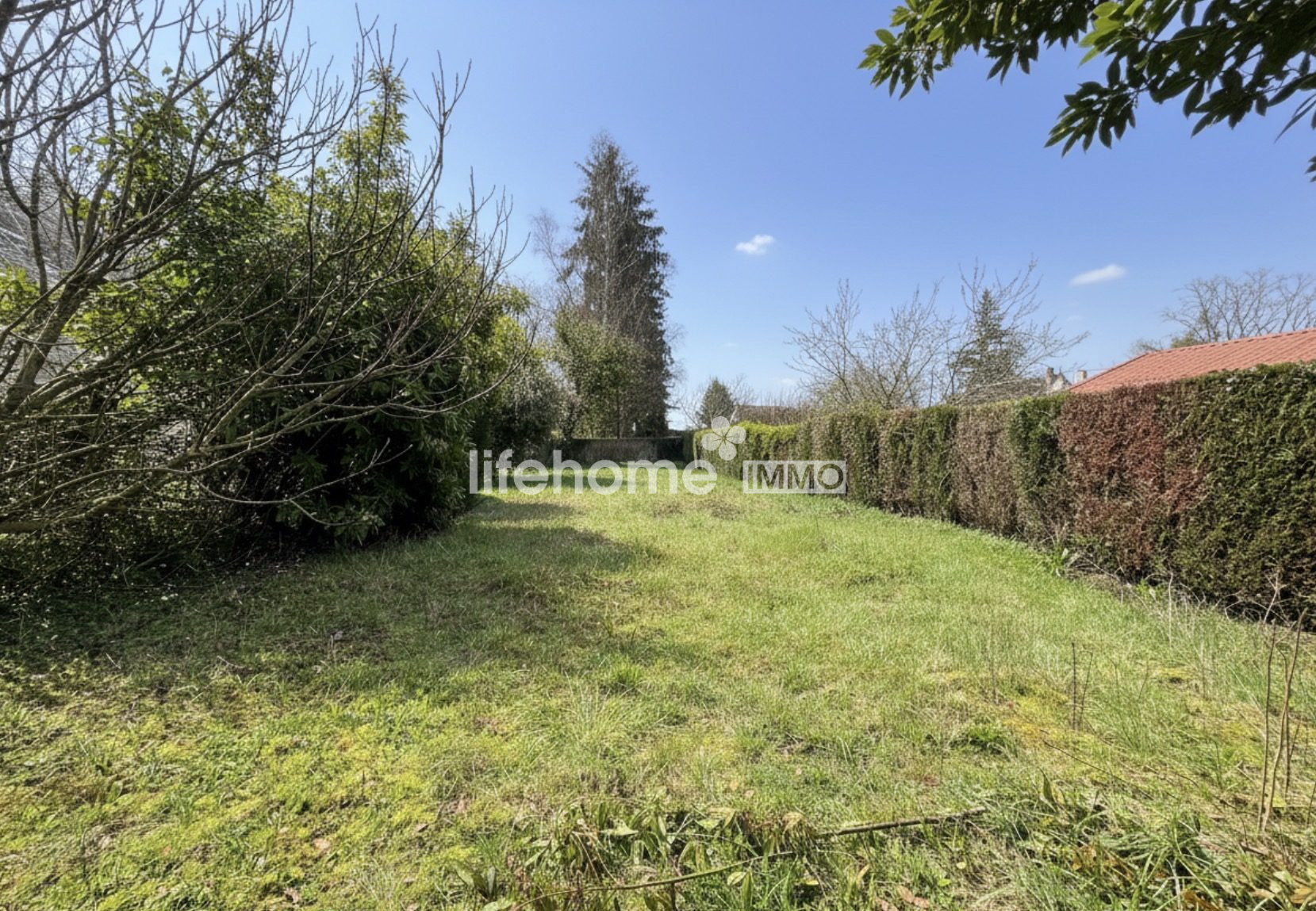 Photo 8 — LIFEHOME IMMO