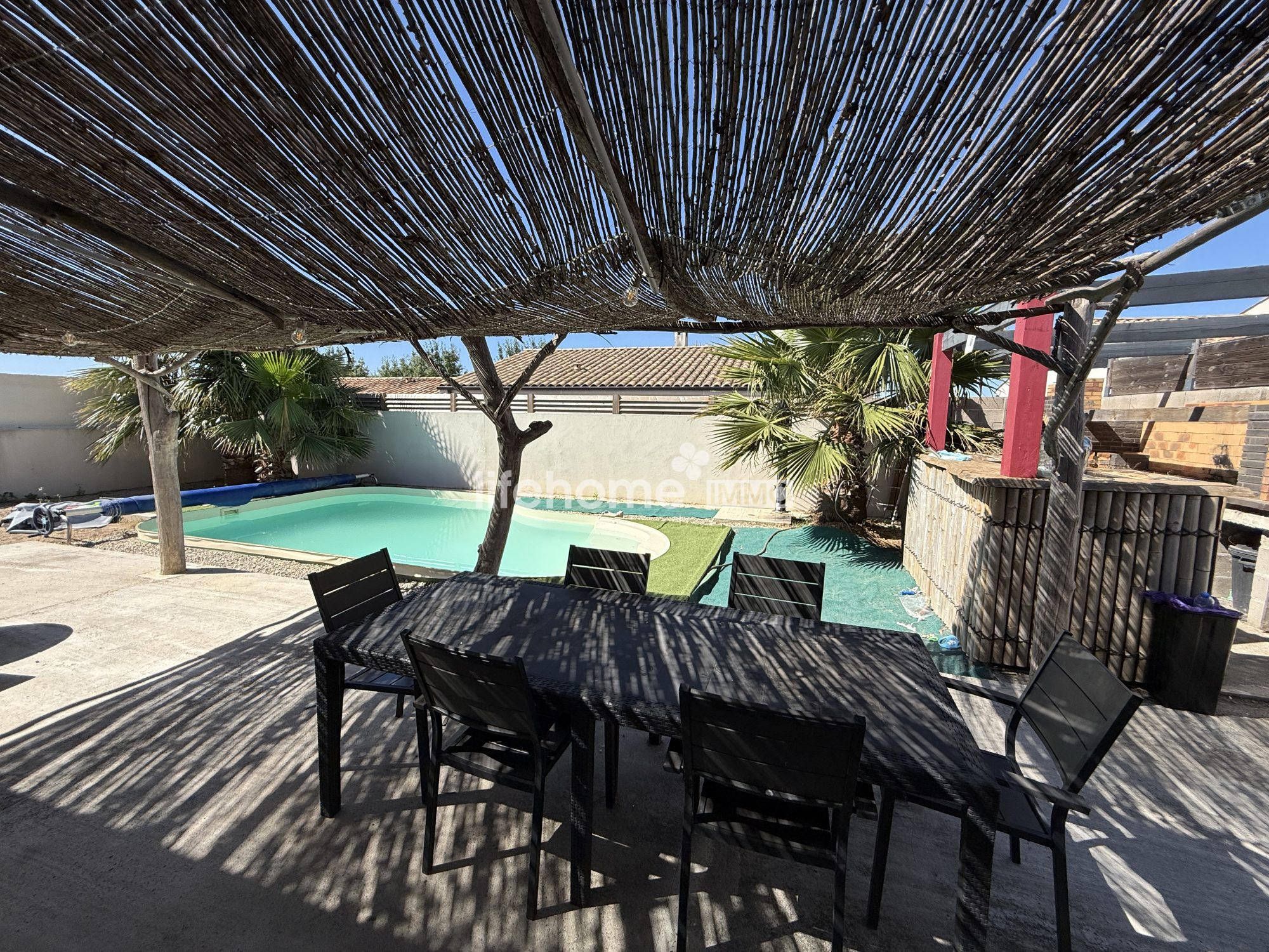 Photo 3 — LIFEHOME IMMO