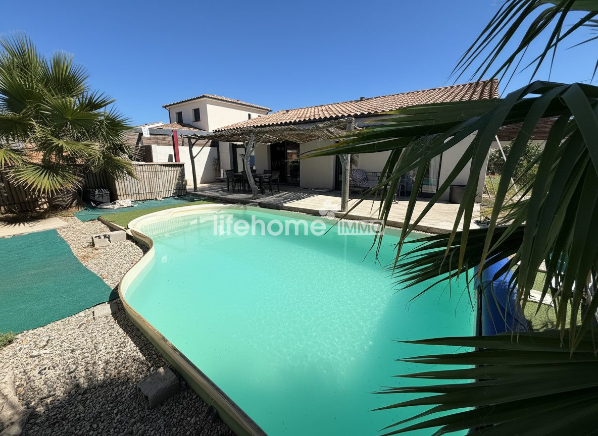 Photo 5 — LIFEHOME IMMO