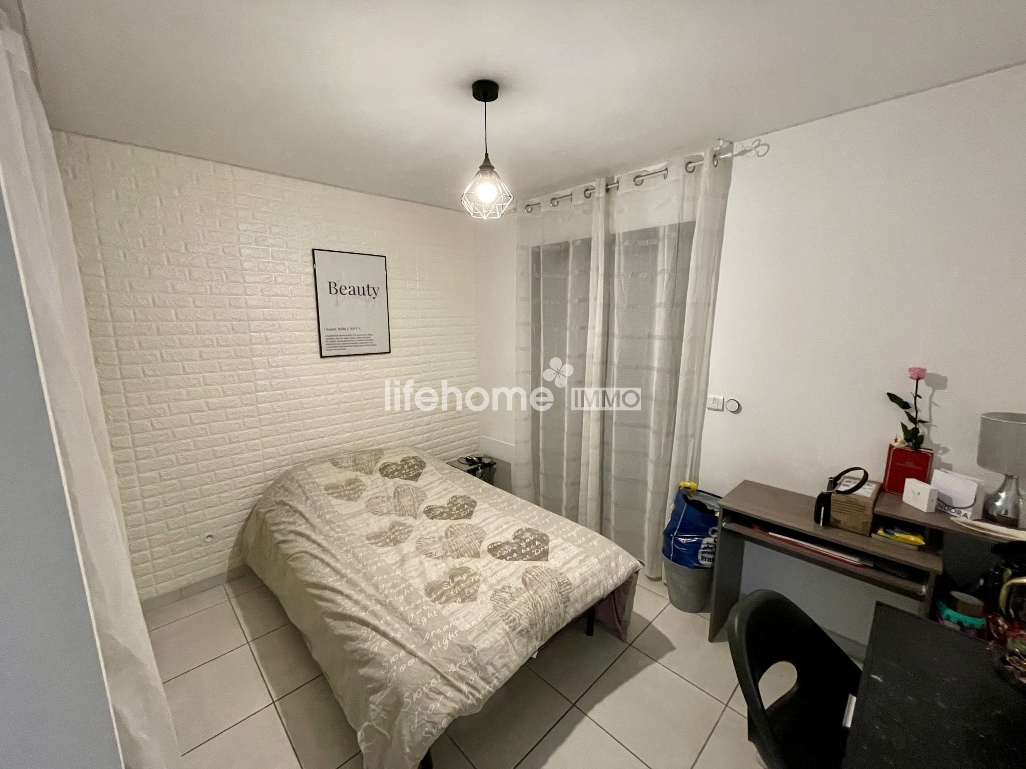 Photo 6 — LIFEHOME IMMO